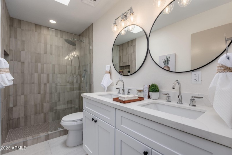 7826 E Mariposa Dr, 04-11 - 21