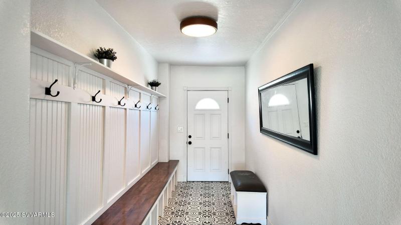 WhatsApp Image 2025-04-28 at 9.09.51 AM