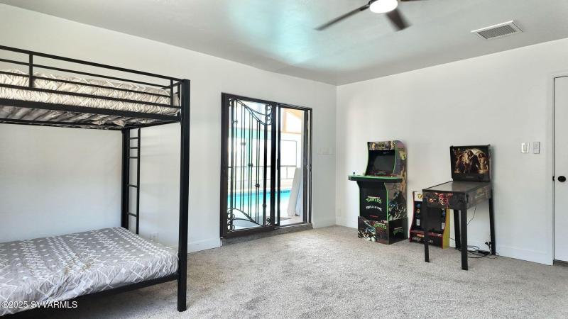 WhatsApp Image 2025-04-28 at 9.09.52 AM