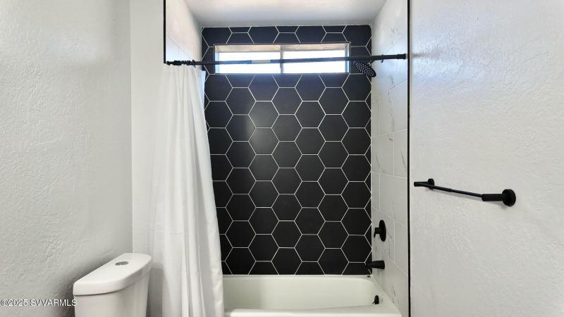 WhatsApp Image 2025-04-28 at 9.09.52 AM