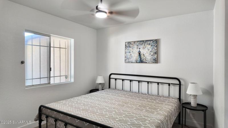 WhatsApp Image 2025-04-28 at 9.09.52 AM