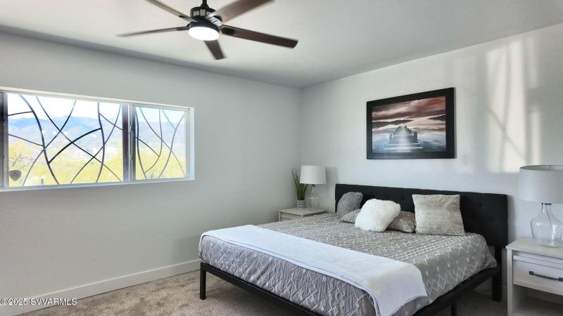 WhatsApp Image 2025-04-28 at 9.09.52 AM