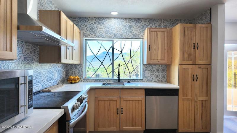 WhatsApp Image 2025-04-28 at 9.09.53 AM