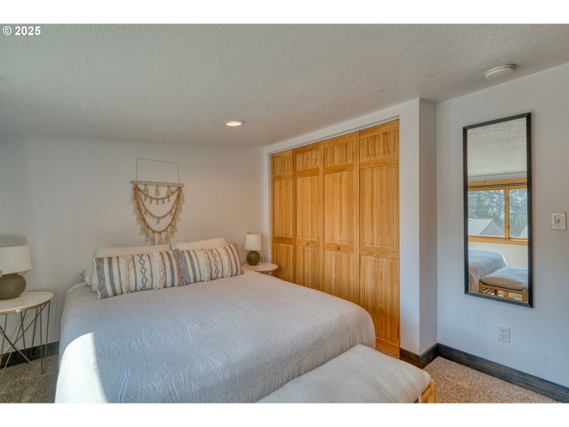 Bedroom, Primary #2