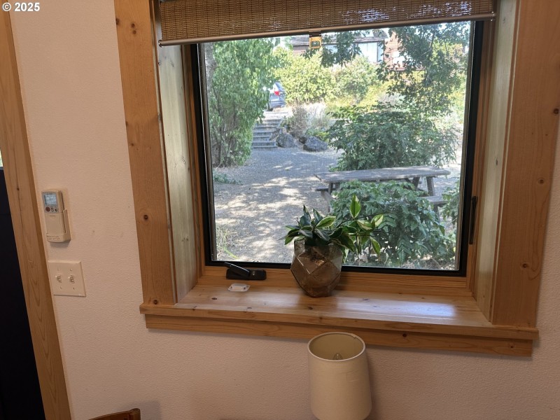 Guest Quarters