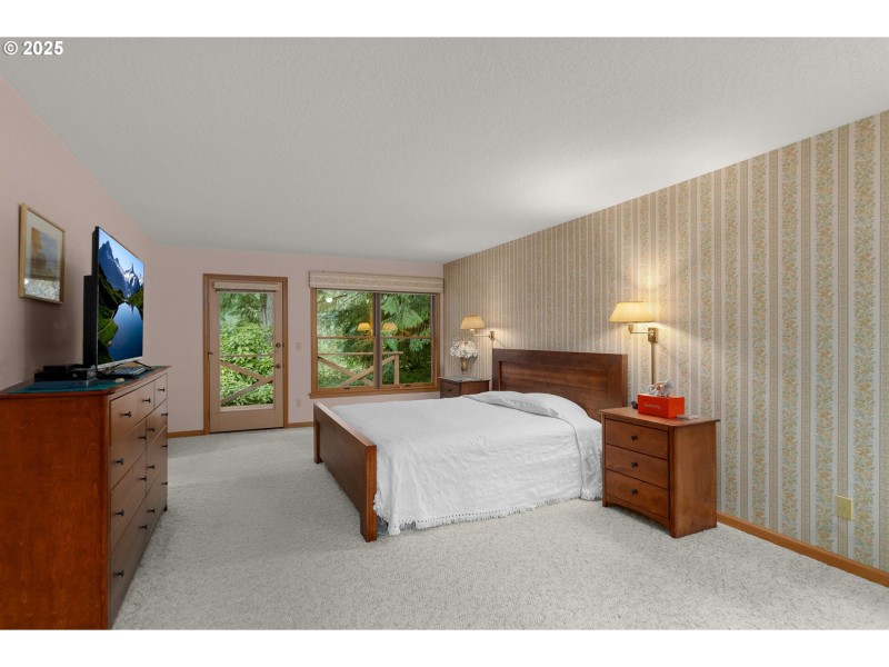 Bathroom, Attached