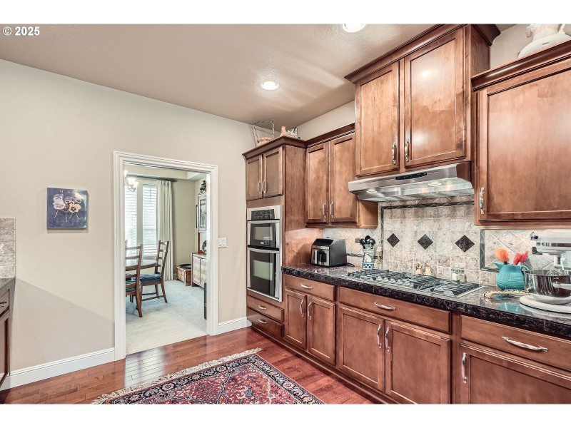 Bathroom, Attached