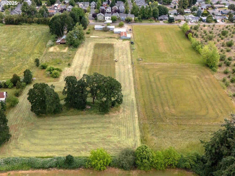 Acreage