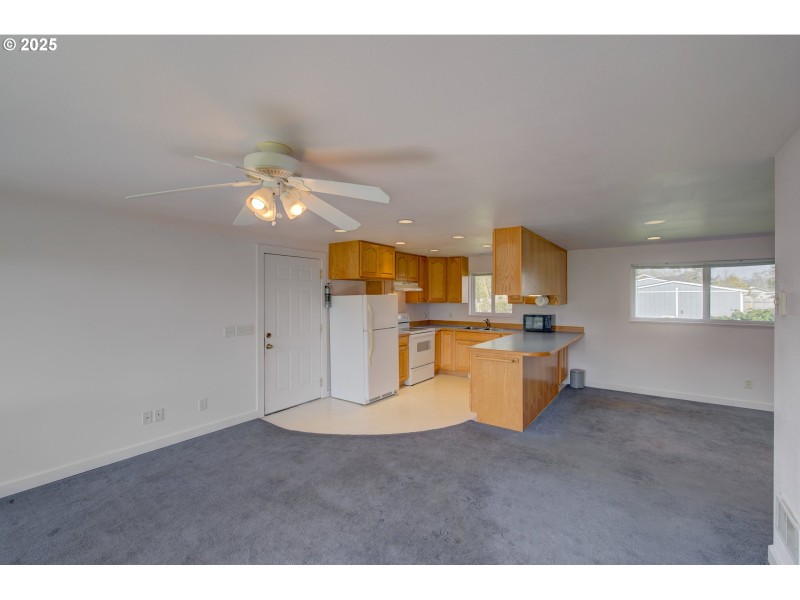Accessory Dwelling Unit
