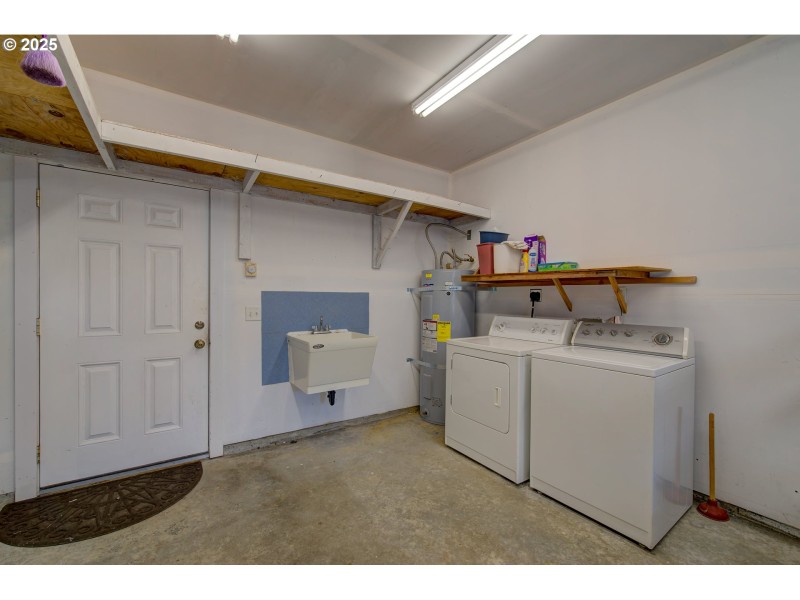Accessory Dwelling Unit