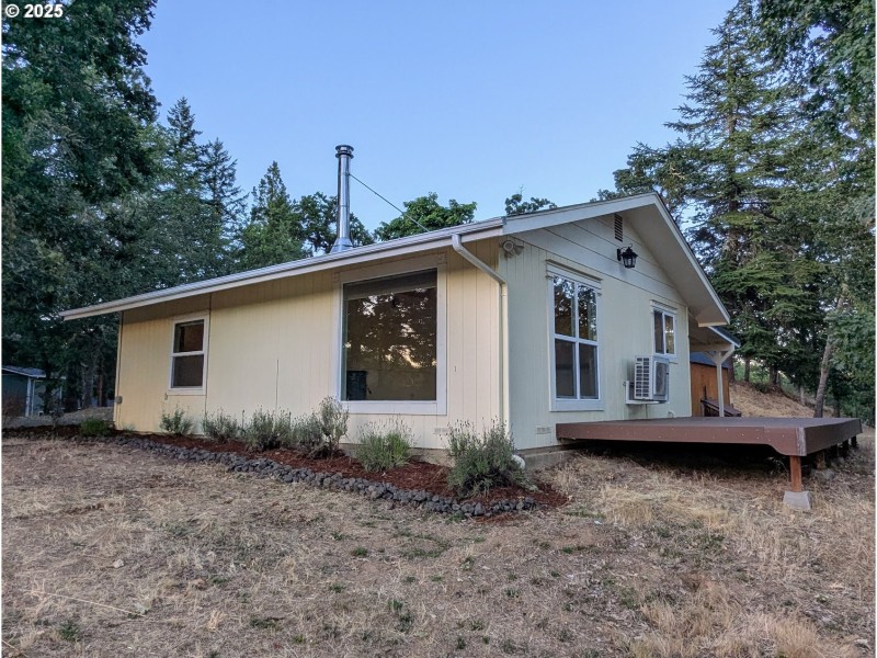 Accessory Dwelling Unit