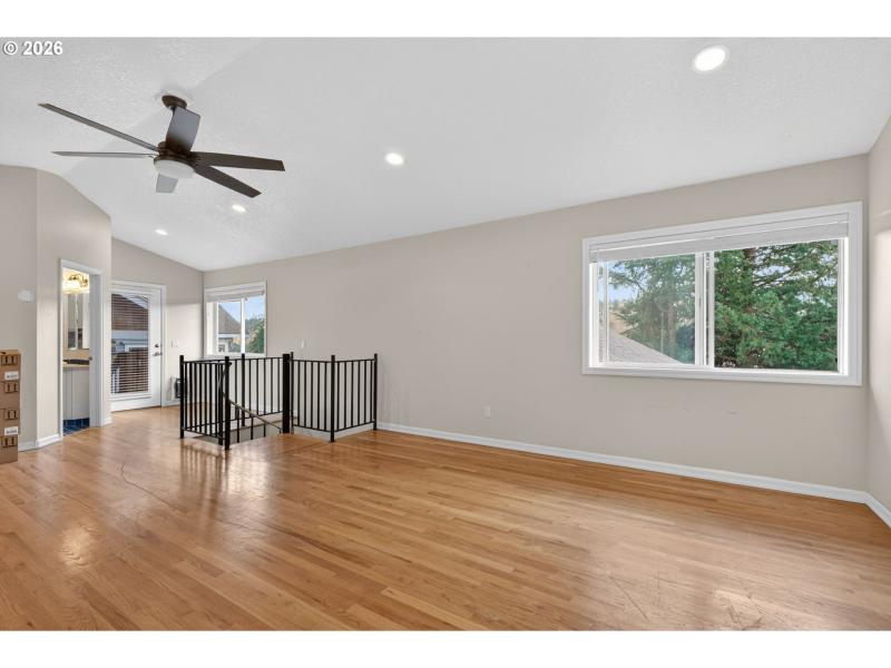 Accessory Dwelling Unit