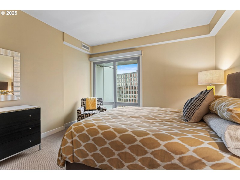 Bedroom, Primary #2
