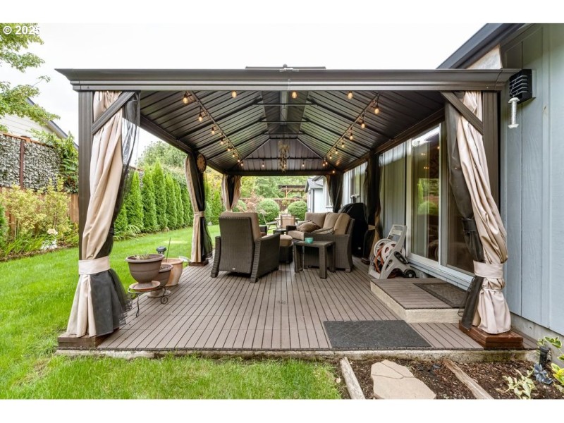 Gazebo