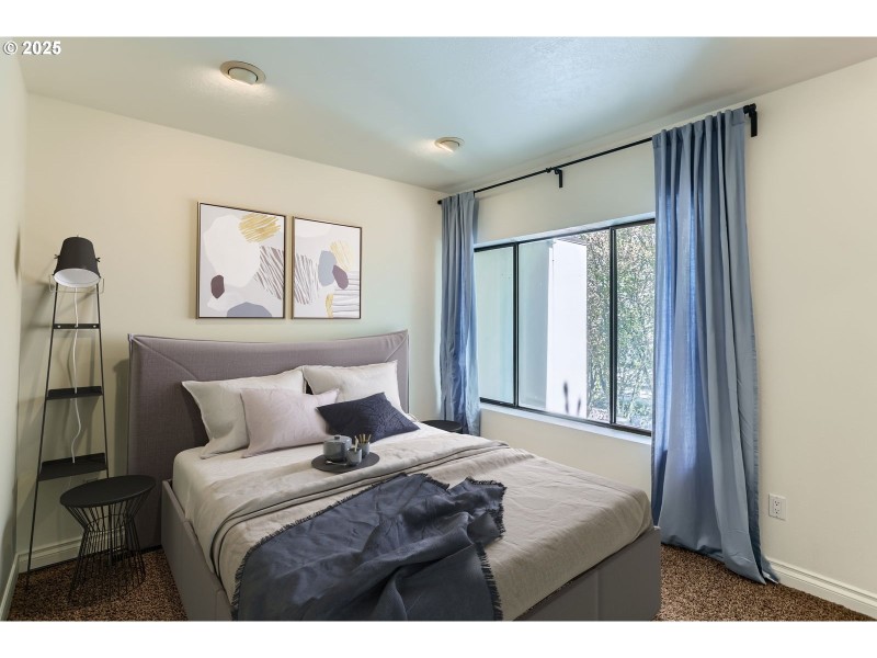 Bedroom, Primary #2
