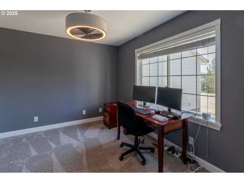 Den/Office