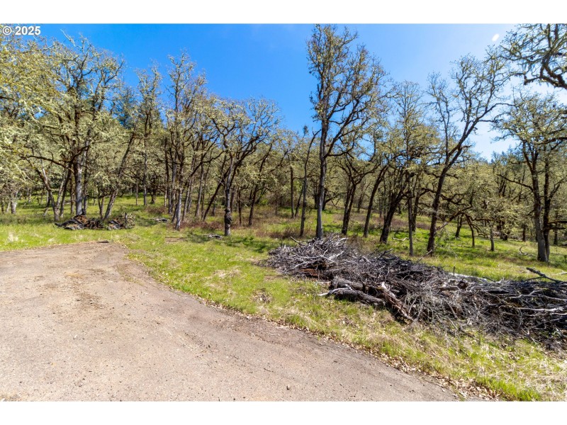 Acreage