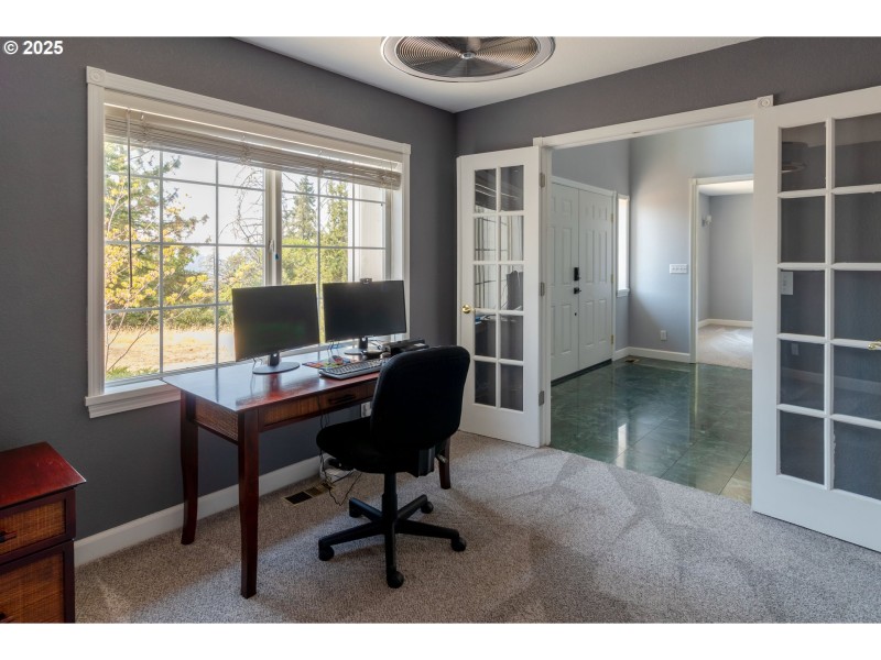 Den/Office