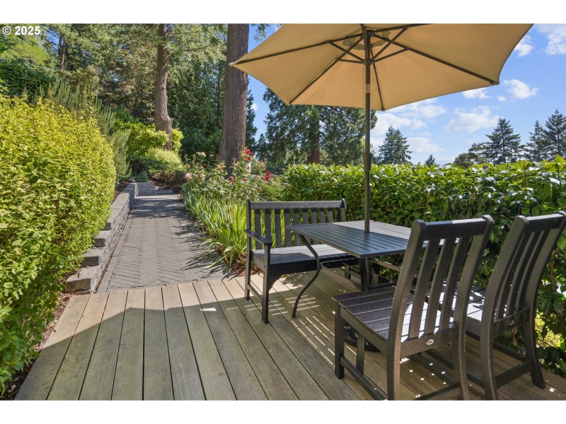 Accessory Dwelling Unit