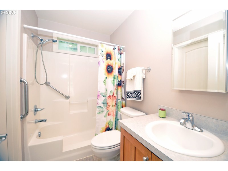 Accessory Dwelling Unit