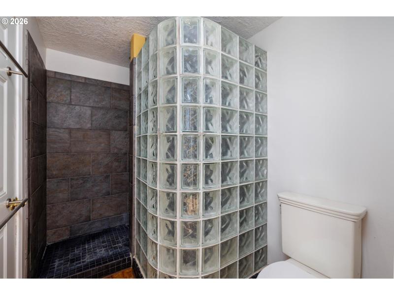 Owner's Suite Bathroom