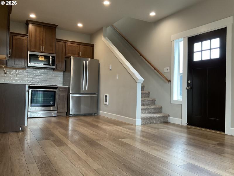 Accessory Dwelling Unit