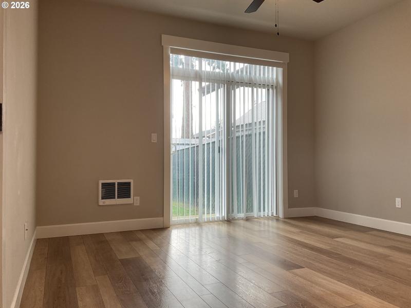 Accessory Dwelling Unit