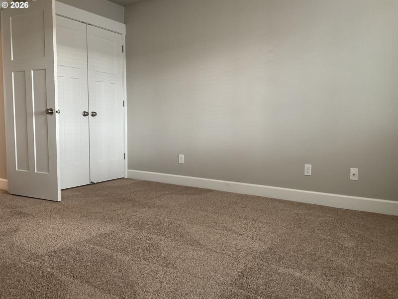 Accessory Dwelling Unit