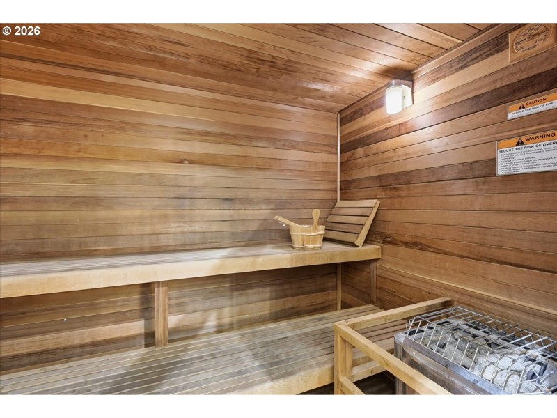 Community Club House