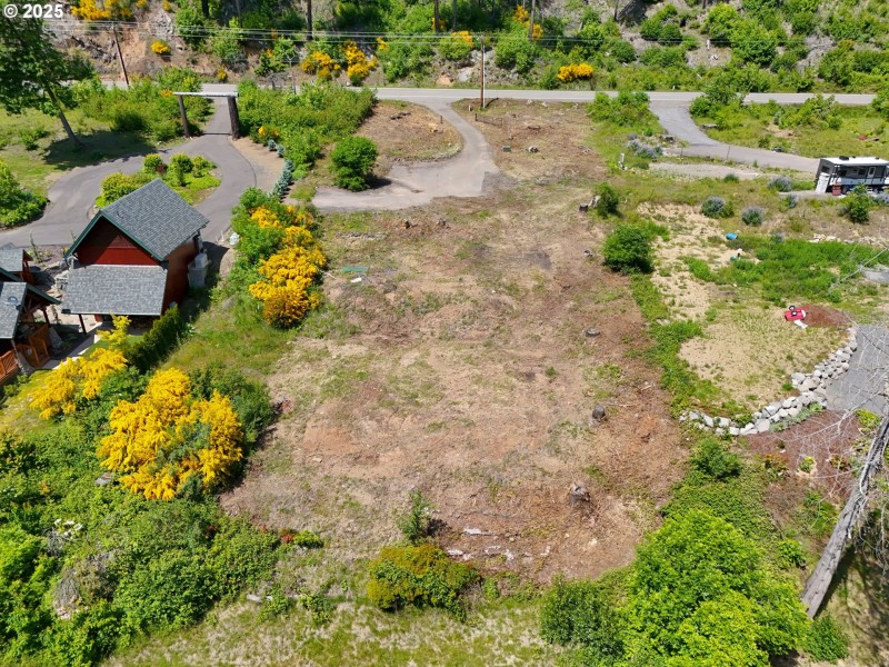 Acreage