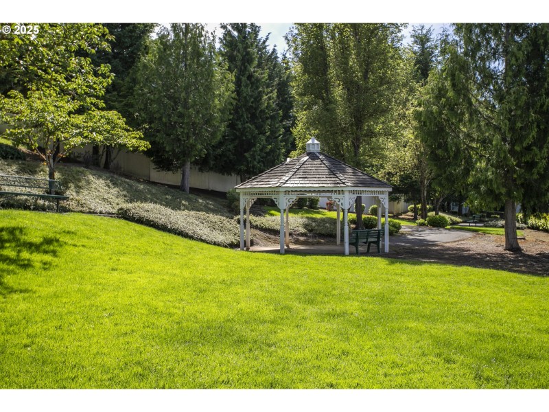 Neighborhood Park