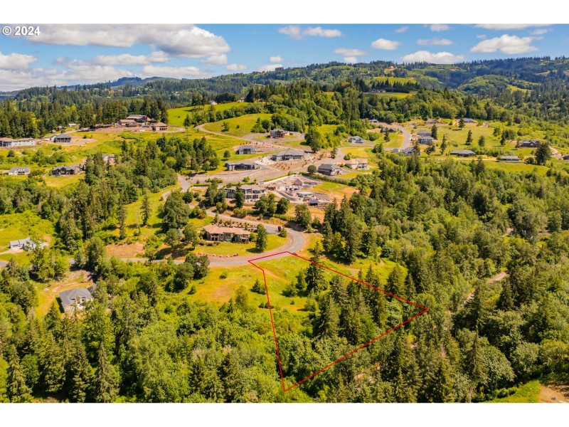 Acreage