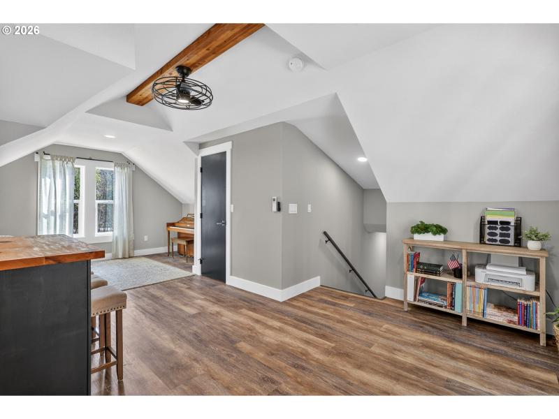 Accessory Dwelling Unit