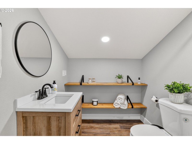 Accessory Dwelling Unit