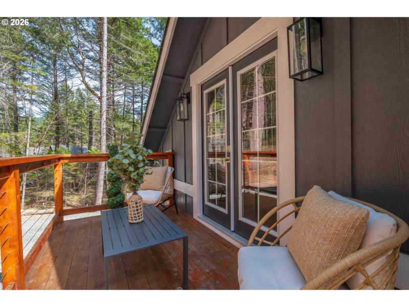 Accessory Dwelling Unit