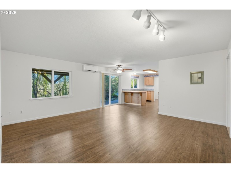 Accessory Dwelling Unit