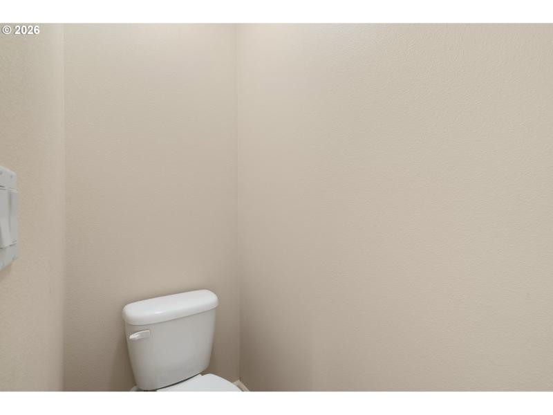 Bathroom, Attached