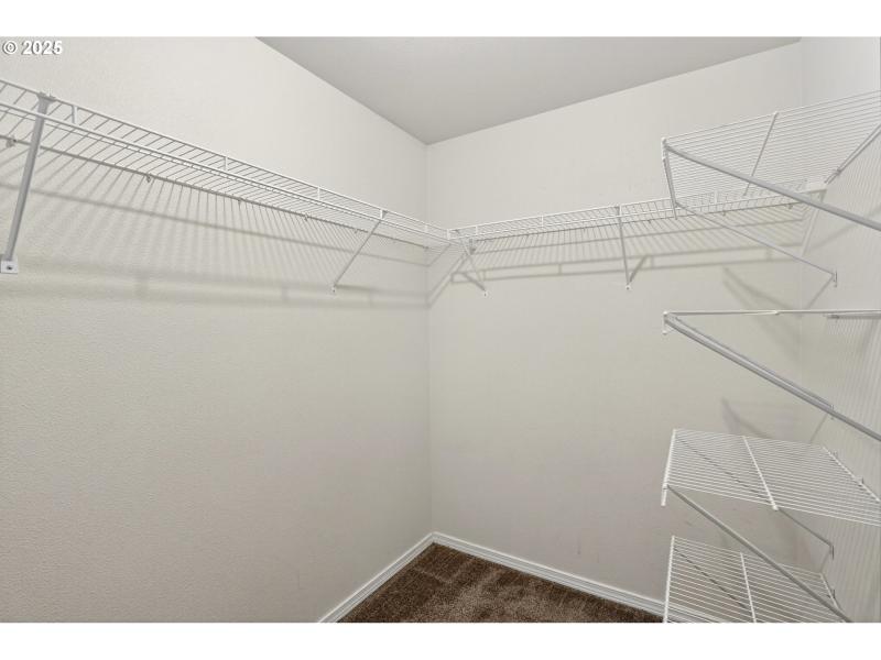 Attached Bathroom #1