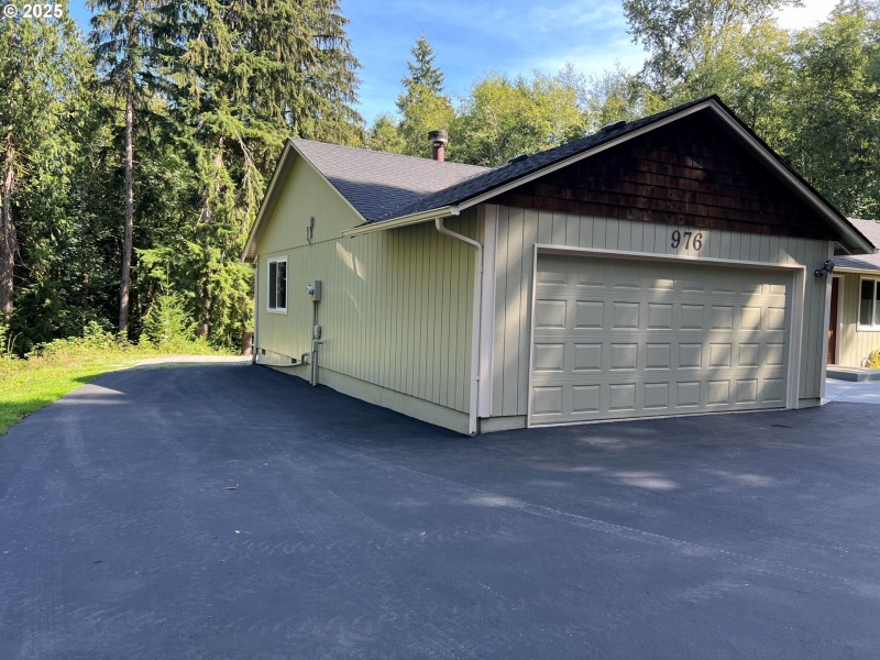 RV Pad