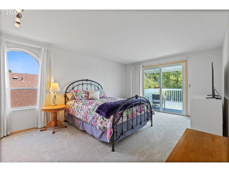 Bedroom, Primary #2