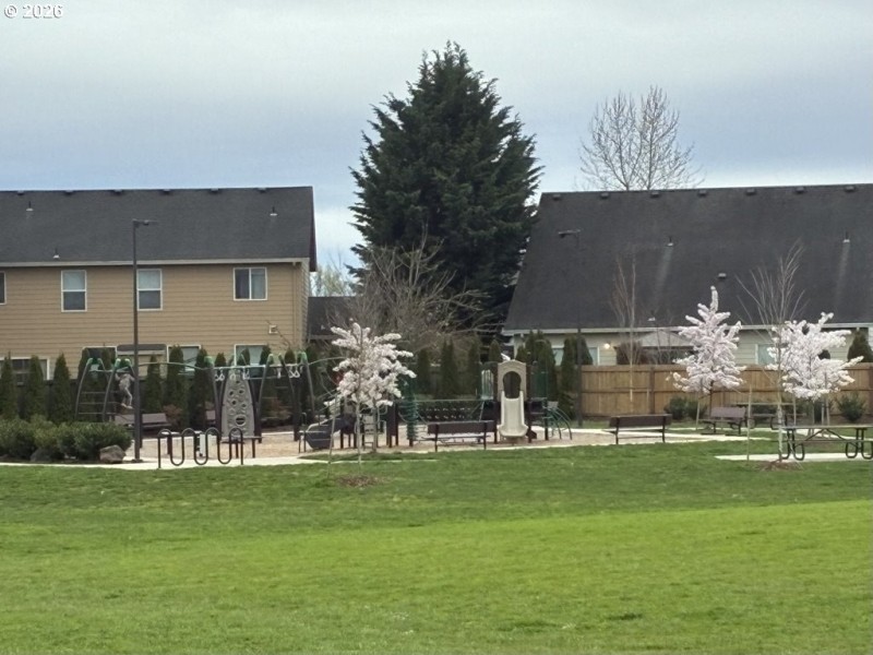 Community Park