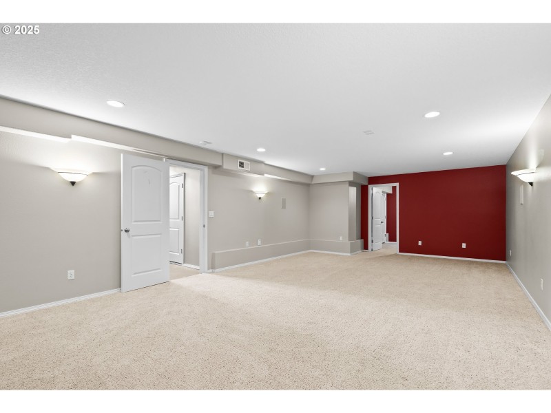Media Room
