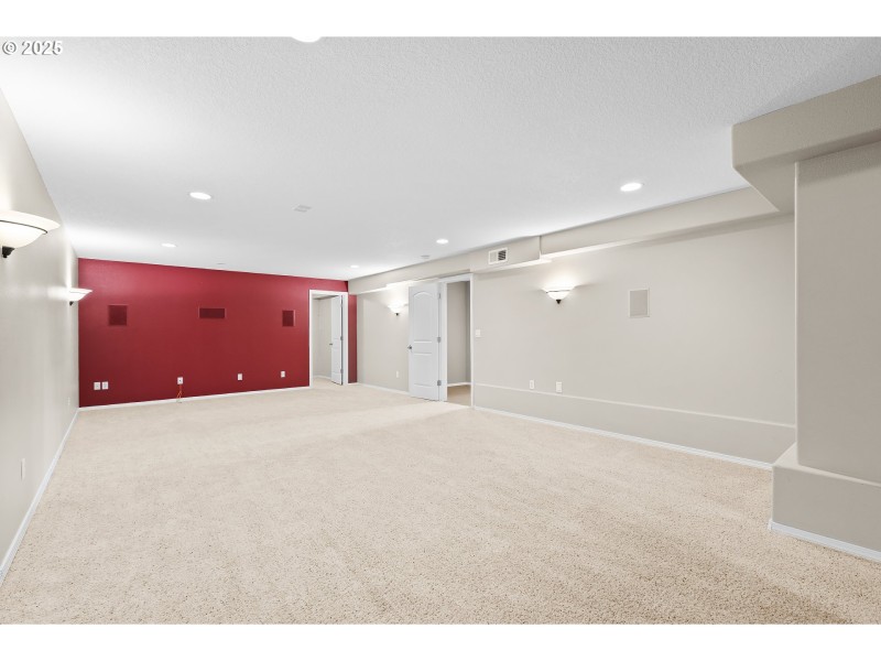 Media Room
