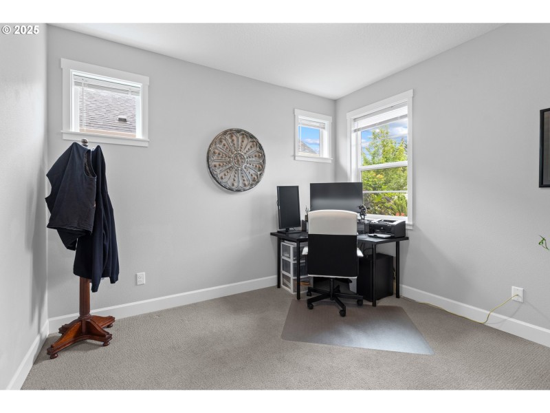 Den/Office