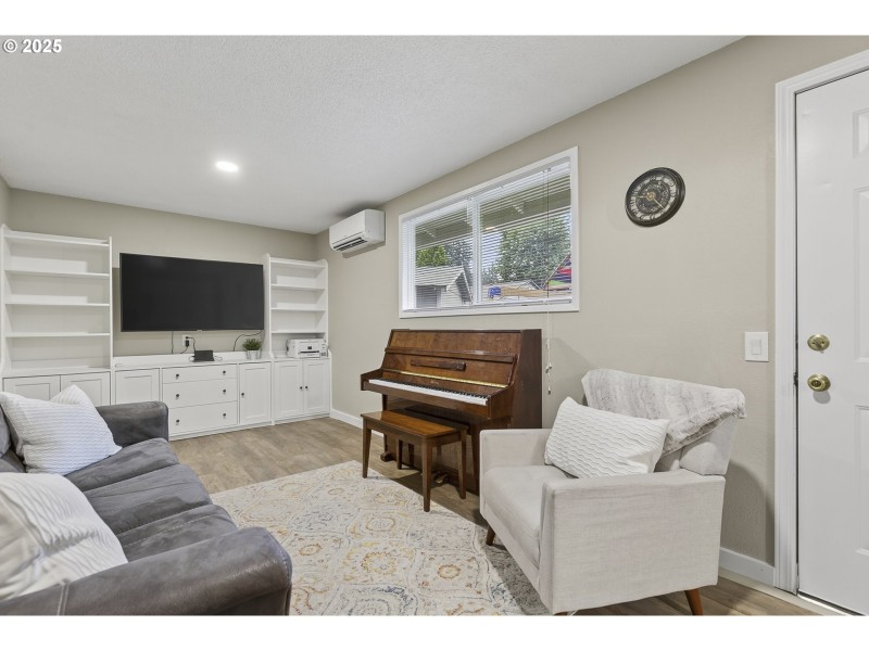 Accessory Dwelling Unit