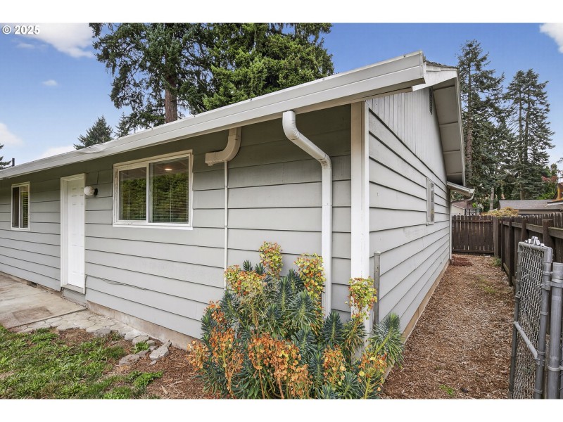 Accessory Dwelling Unit