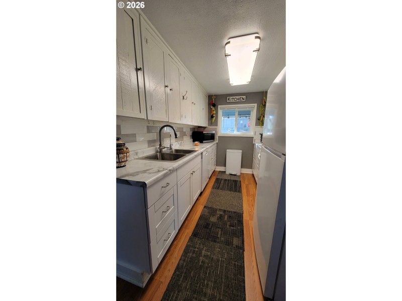 Accessory Dwelling Unit