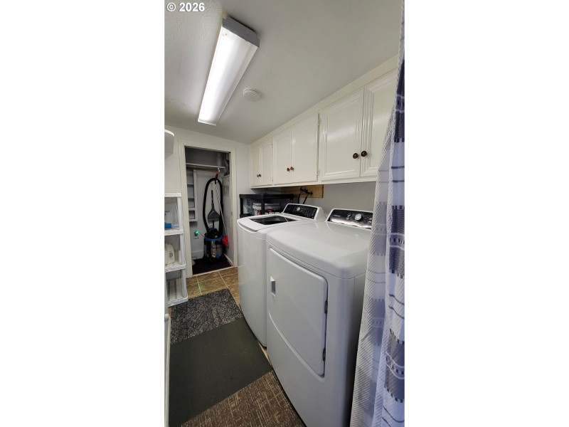 Accessory Dwelling Unit