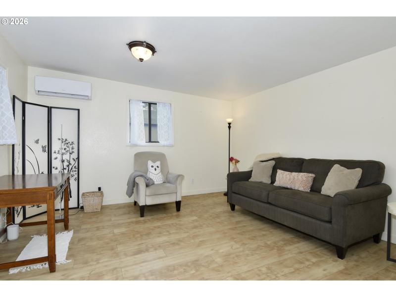 Accessory Dwelling Unit