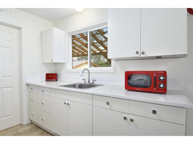 Accessory Dwelling Unit